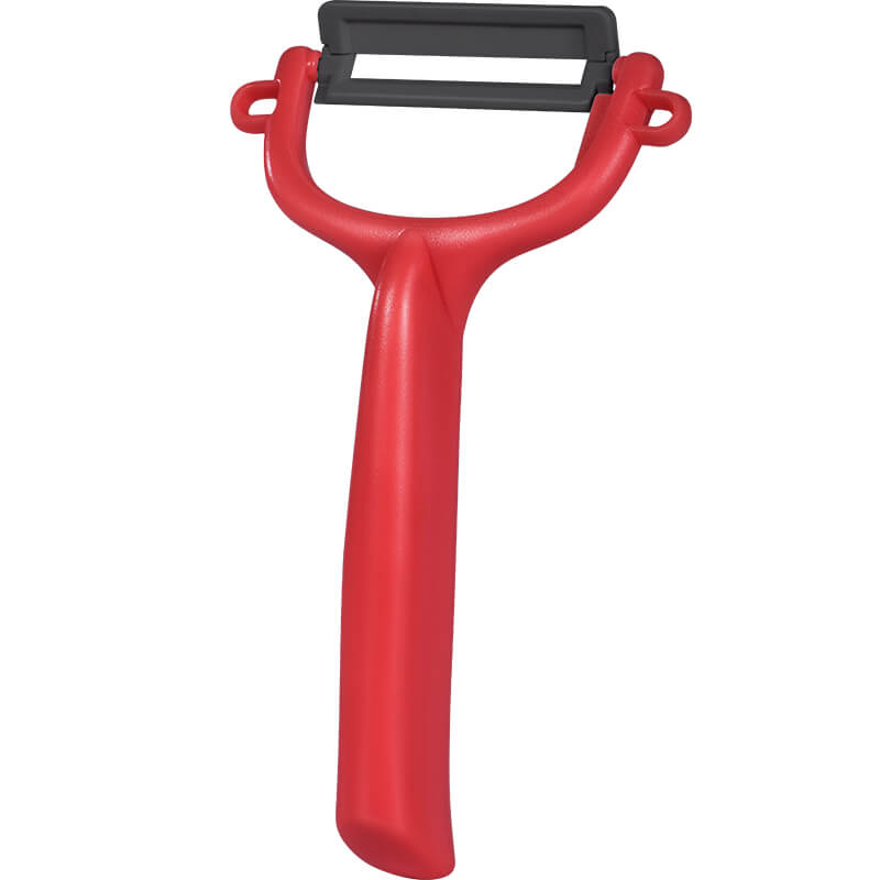 Fruit and Vegetable Peeler Potato Peeler- Middia