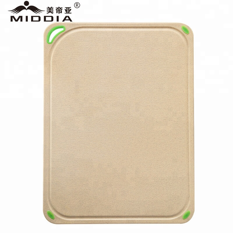 Cutting Board Chopping Board Supplier and Manufacturers