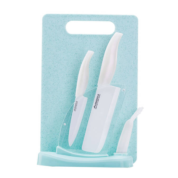 Kitchen Knives Set