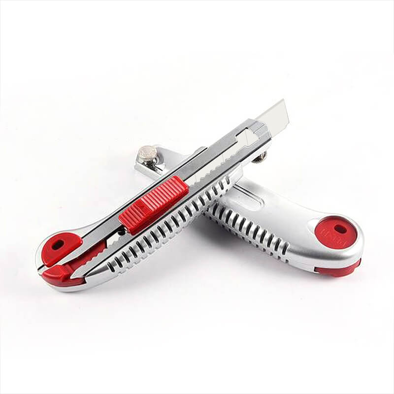 Utility Knives Ceramic Blade Replacement