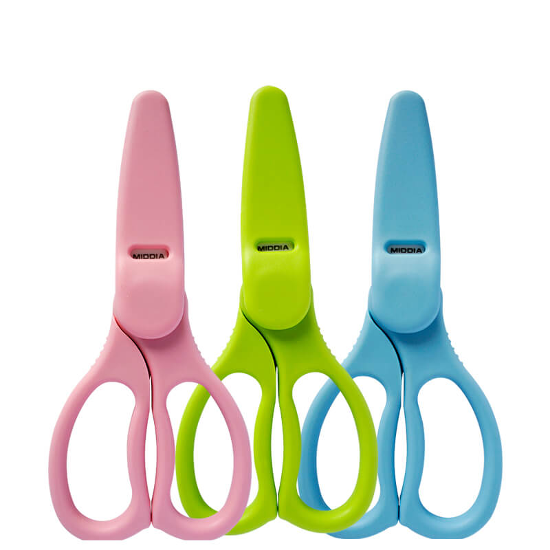 Ceramic Scissors & Shears - Specialty Cutters