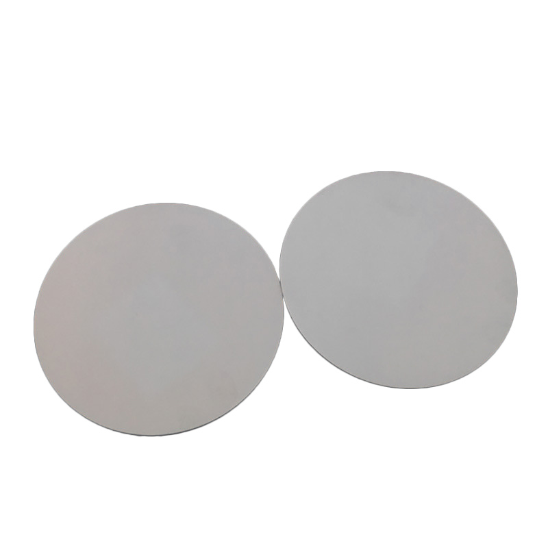 Aluminum Nitride Ceramic Substrate Source Manufacturers Processing
