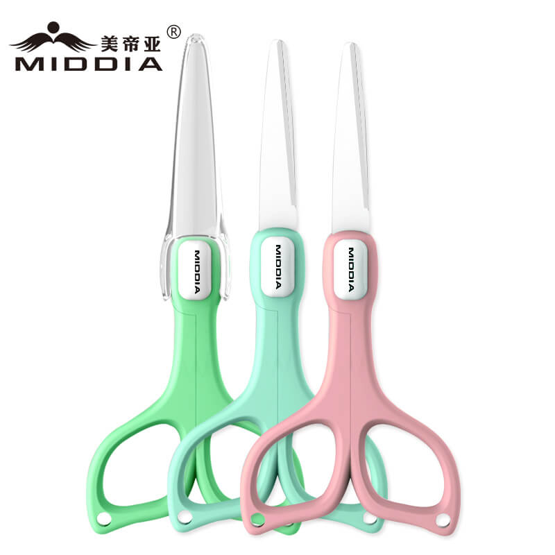 Ceramic Scissors Supplier - & Specialty Cutters