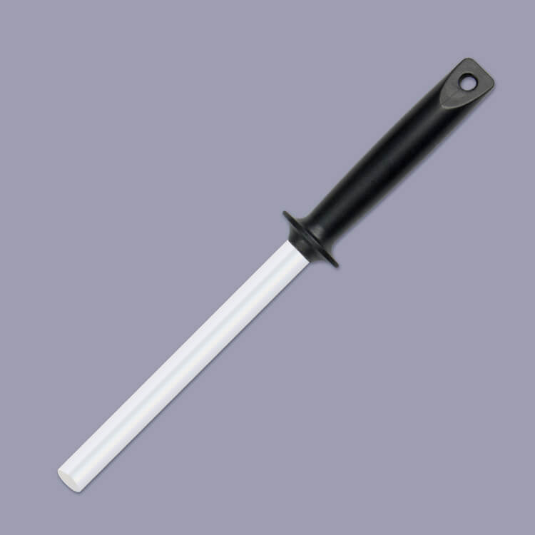 Ceramic Sharpening Stick
