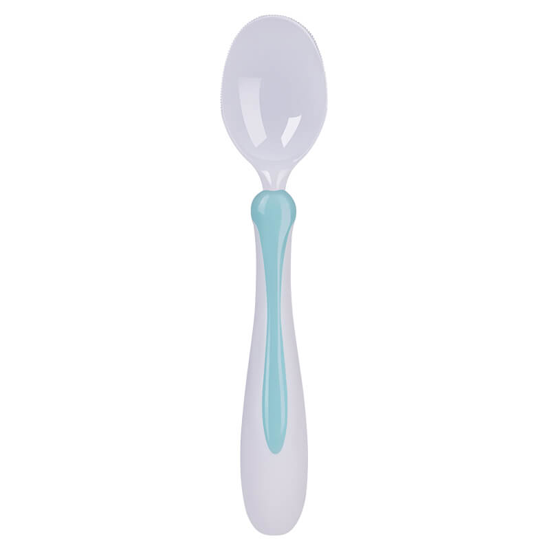 Ceramic Baby feeding spoon Kids Spoon Factory