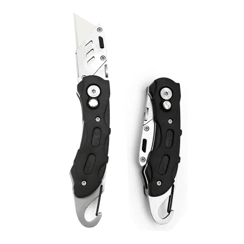 Upgrade Your Toolbox with Our Range of High-Quality Utility Knives