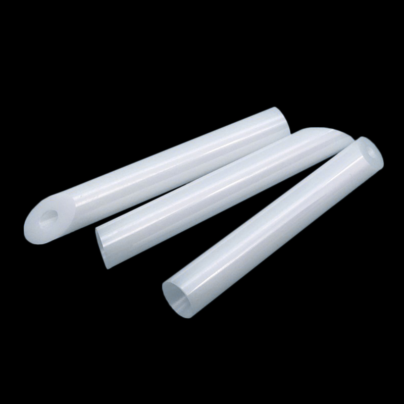Ignition Needle Ceramic Tube is wear-resistant and corrosion-resistant Zirconia ceramics