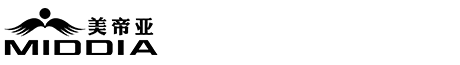 blade oem