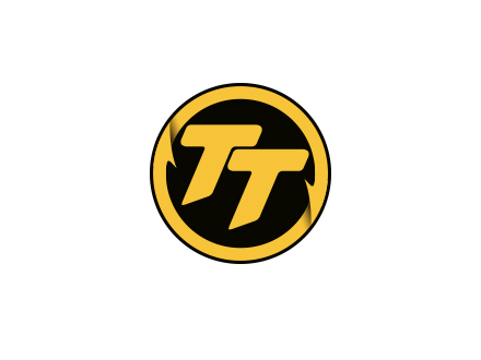 TT-鱼线剪440X330.jpg