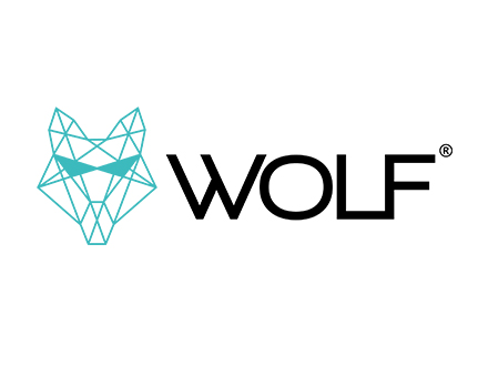 WOLF--鱼线剪440X330.jpg