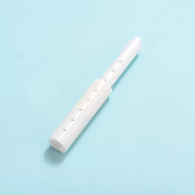 ceramic pump